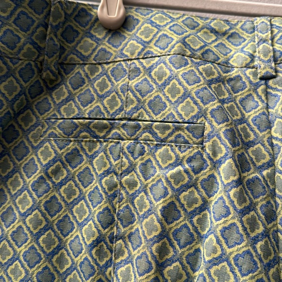 FINAL SALE‼️Nanette Lepore Pants size 6 - Picture 5 of 7